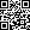https://khabaronline.ir/xdZtm