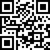 https://khabaronline.ir/x6z49