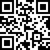 https://khabaronline.ir/x7BtG