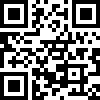 https://khabaronline.ir/xmVV4