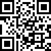 https://khabaronline.ir/x3wL8