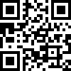 https://khabaronline.ir/x74pP