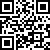 https://khabaronline.ir/xfJ2j