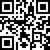 https://khabaronline.ir/xqjZK