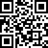 https://khabaronline.ir/x339R
