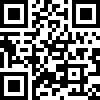 https://khabaronline.ir/x8Fz9