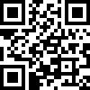 https://khabaronline.ir/x62Wd