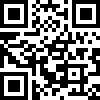 https://khabaronline.ir/x7yhb