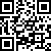 https://khabaronline.ir/xgWqs