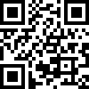 https://khabaronline.ir/xpW6g