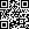 https://khabaronline.ir/xhhCR