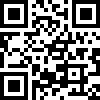 https://khabaronline.ir/x4cqk