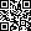 https://khabaronline.ir/xjq7Q