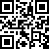 https://khabaronline.ir/x5MTT