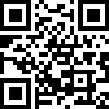 https://khabaronline.ir/xjw4k
