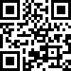 https://khabaronline.ir/x8hFw