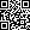 https://khabaronline.ir/x68rZ