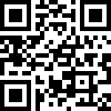 https://khabaronline.ir/x7L2L