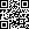 https://khabaronline.ir/x3hN2