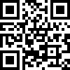 https://khabaronline.ir/xh6cj