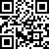 https://khabaronline.ir/x6WY2