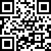 https://khabaronline.ir/xnTHj