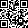 https://khabaronline.ir/x4pNH
