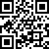 https://khabaronline.ir/xnNz9