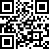 https://khabaronline.ir/x6jdb