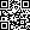 https://khabaronline.ir/x5Dnq