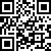 https://khabaronline.ir/x5fJ6