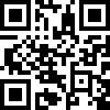 https://khabaronline.ir/xmcVq