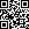 https://khabaronline.ir/xp3GY