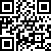 https://khabaronline.ir/xhvRp