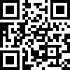 https://khabaronline.ir/x37DR