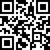 https://khabaronline.ir/x4mSt