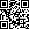 https://khabaronline.ir/x7v35