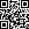 https://khabaronline.ir/x7zLB