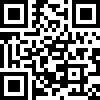 https://khabaronline.ir/x3gGD