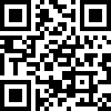 https://khabaronline.ir/x37B5