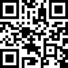 https://khabaronline.ir/xmgbc
