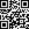 https://khabaronline.ir/xmg8D