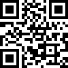 https://khabaronline.ir/xjc8d