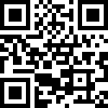 https://khabaronline.ir/xnhfn