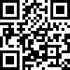 https://khabaronline.ir/x6ph5