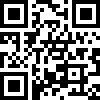https://khabaronline.ir/xhMC8