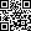 https://khabaronline.ir/xhhv7