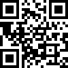 https://khabaronline.ir/xgKPm