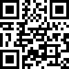 https://khabaronline.ir/xmxQd