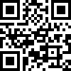 https://khabaronline.ir/x4xJd